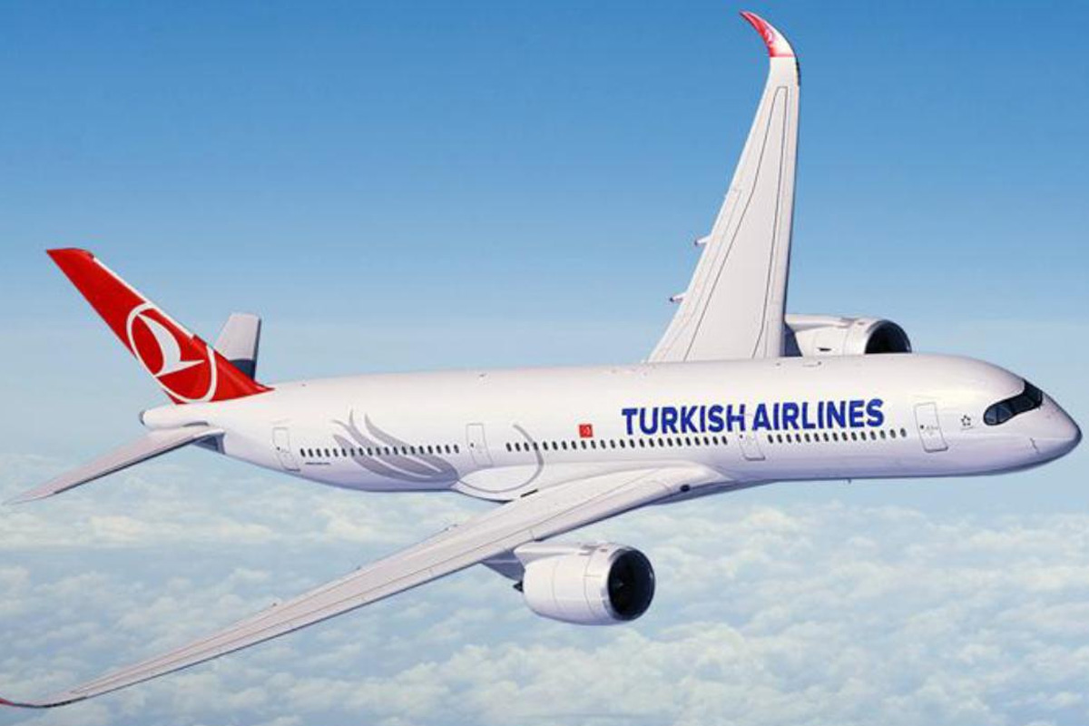 THY, 10 yıl sonra Libya seferlerine başlıyor