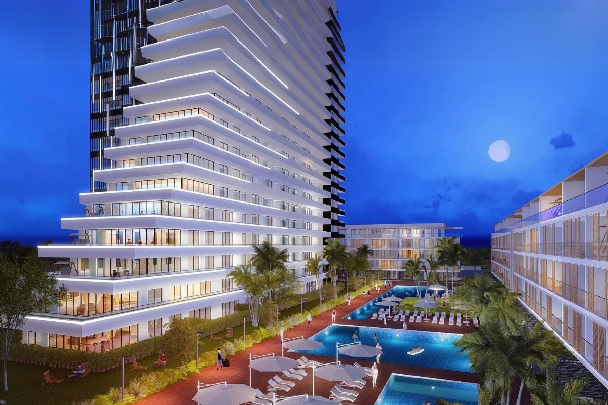 Kıbrıs Grand Sapphire Resort'da sahne alacak olan Ajda Pekkan'a büyük jest