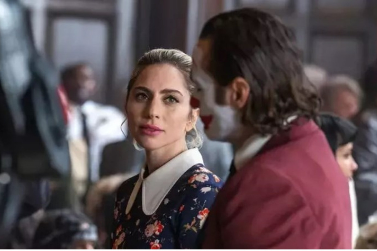 200 milyon dolar bütçeli yeni Joker filminden ayrıntılar