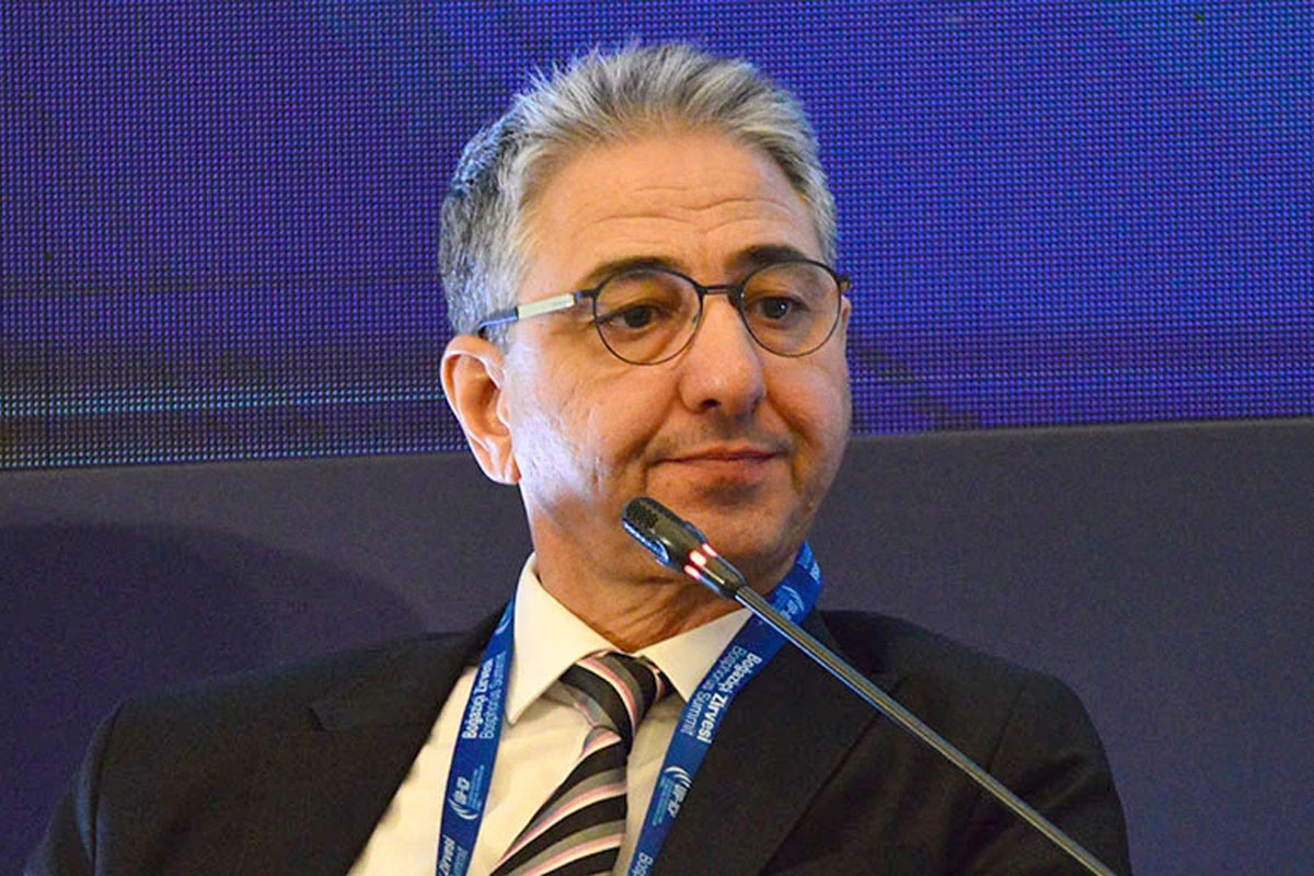 Turizmde yabancı personel olmadan istihdam sorunu çözülemez