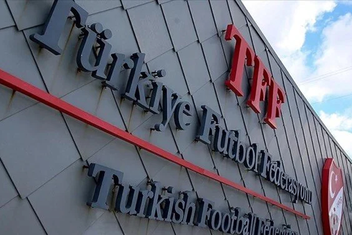PFDK sevkleri açıklandı