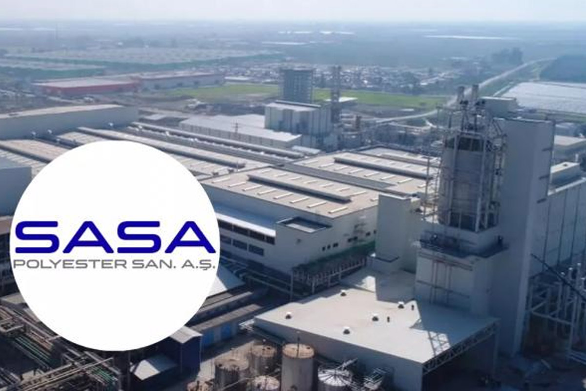 SASA, yüzde 700 bedelsiz sermaye artırımı kararı aldı