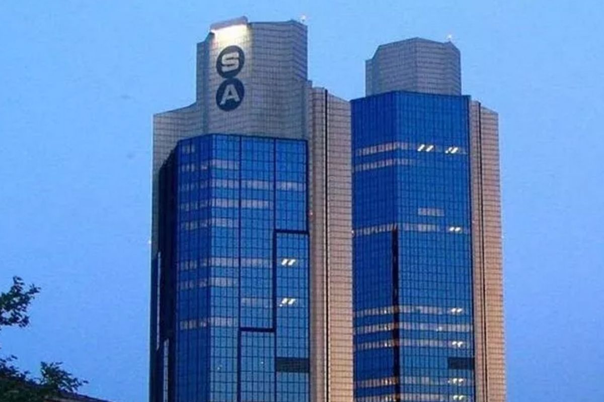 Sabancı'dan hisse devri