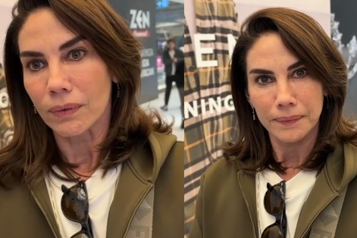 Zeynep Beşerler aldatılma iddialarına karşı: İhanet yok. Arkadaşlık devam ediyor