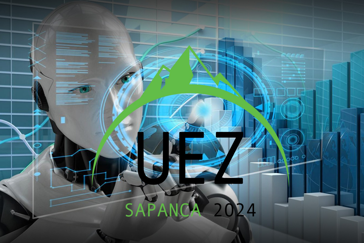 Uludağ Ekonomi Zirvesi, iş ve ekonomi dünyasını biraraya getirecek