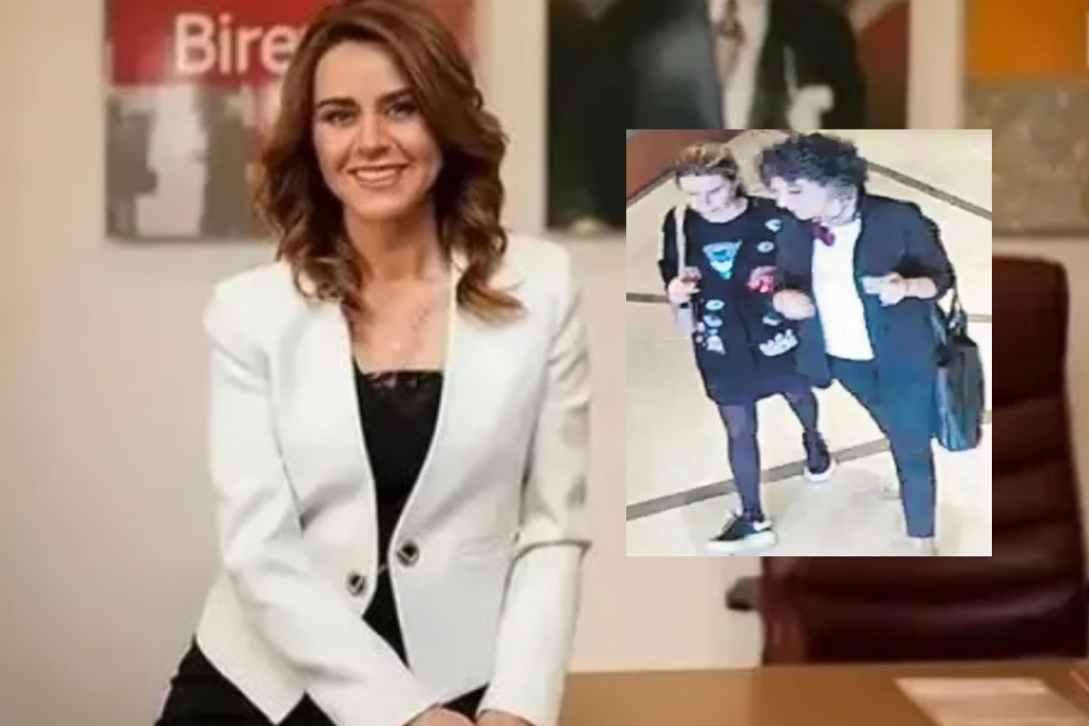 Selçuk İnan’a sahte imza şoku