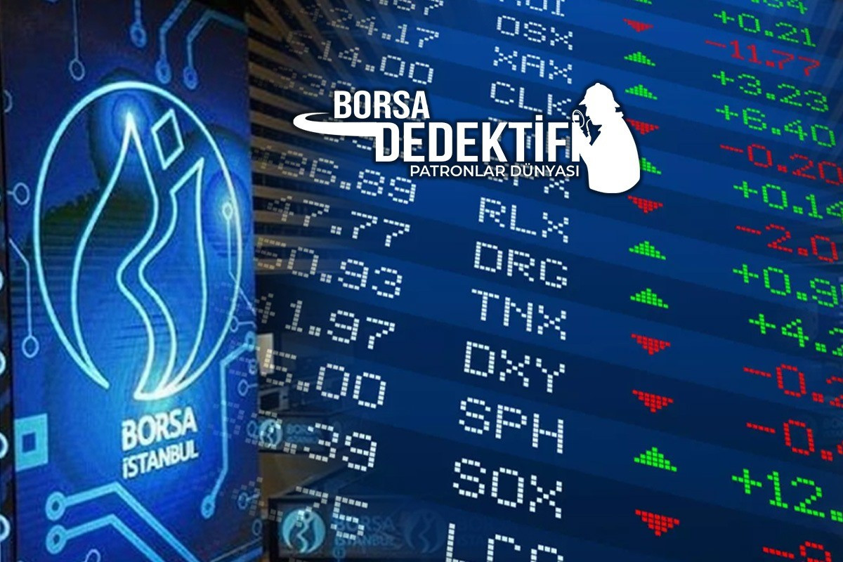 Yerel seçim sonuçları Borsa İstanbul'da işlem gören hangi hisseleri nasıl etkiledi?