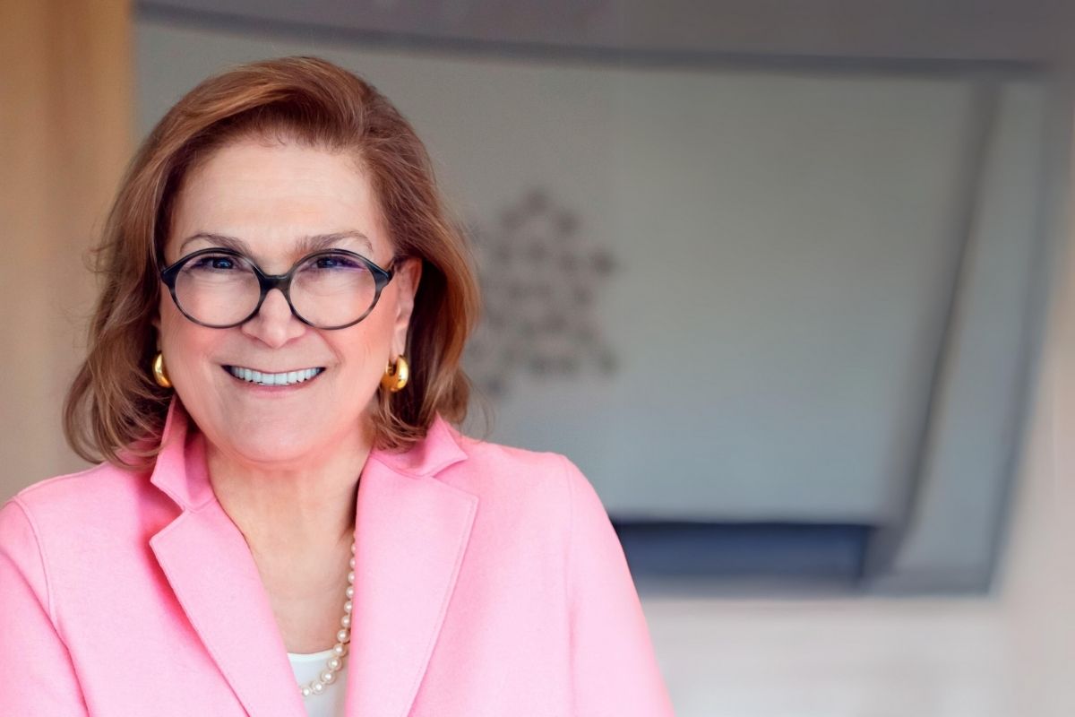 Sabancı: Seçimin galibi Türkiye demokrasisidir