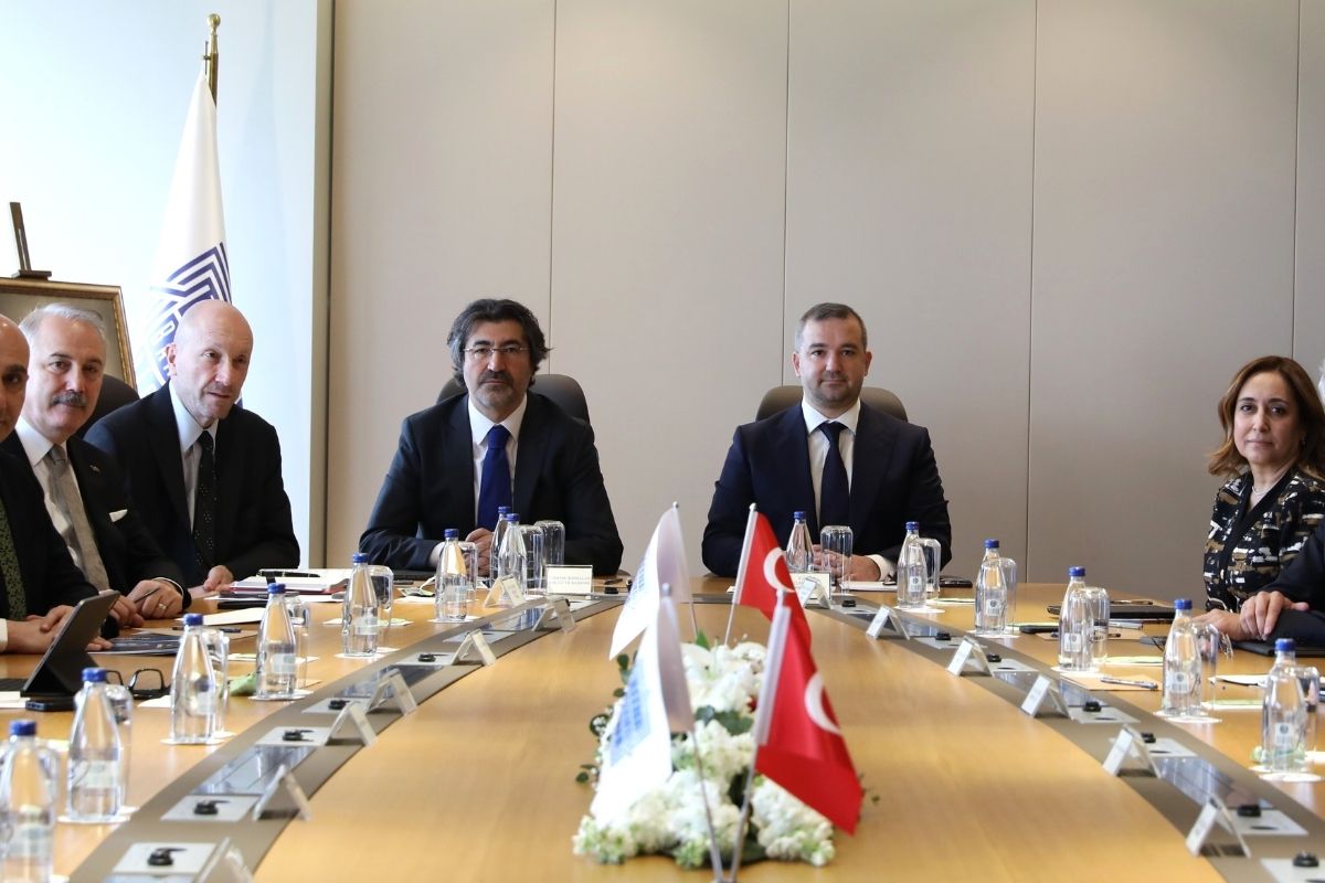 TCMB Başkanı Karahan'dan 'enflasyon' açıklaması