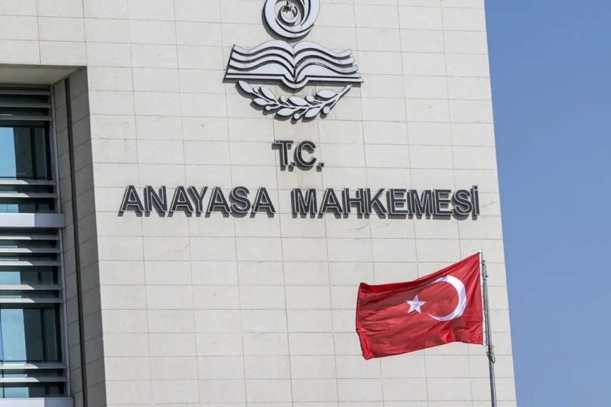 AYM'den izinsiz yapı yıkımına ilişkin kritik karar