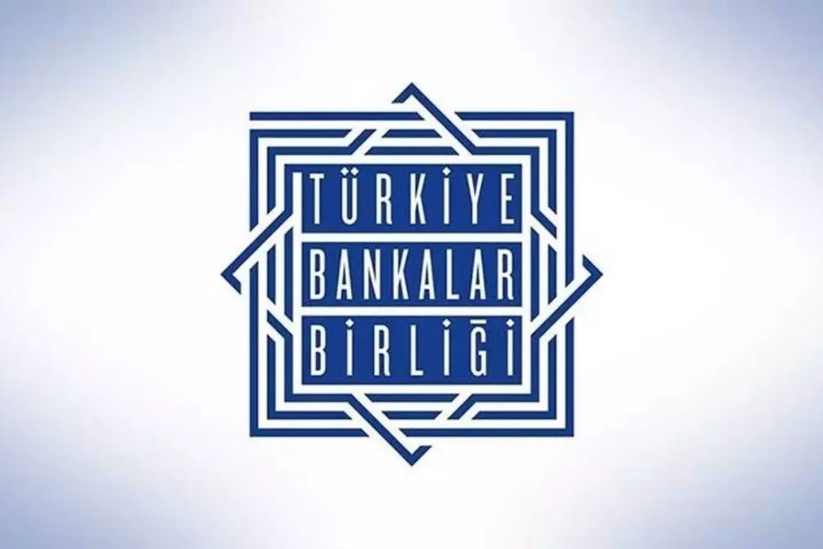 TBB'nin Risk Merkezi Raporuna "kefil bilgileri" eklendi