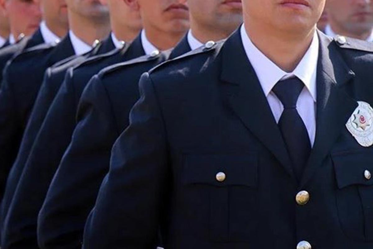POMEM'e 7 bin 500 öğrenci alımı için ön başvurular başladı