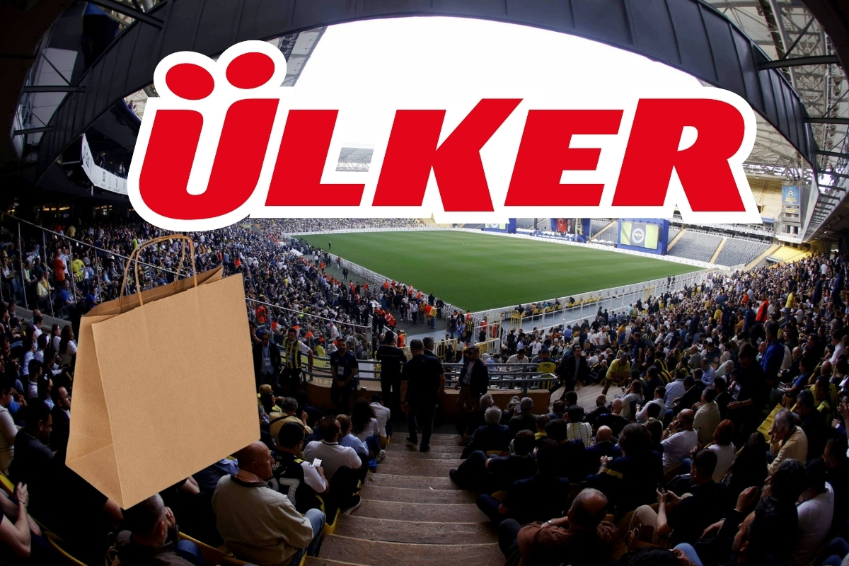 Fenerbahçe’nin 2 Nisan’daki olağanüstü genel kuruluna gelen kongre üyeleri için özel kumanya hazırlandı