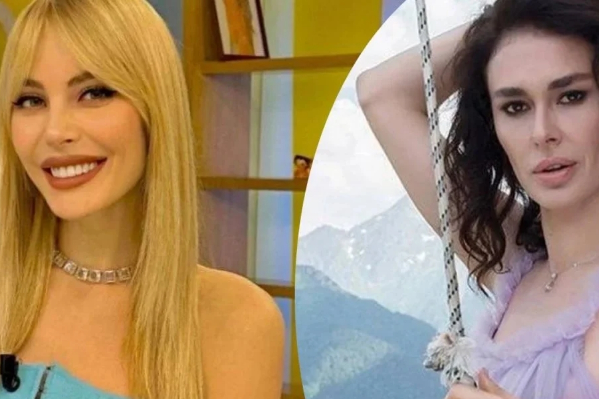 'Kocam' notlu paylaşımıyla ilgili Ayşe Hatun Önal'a şok suçlama