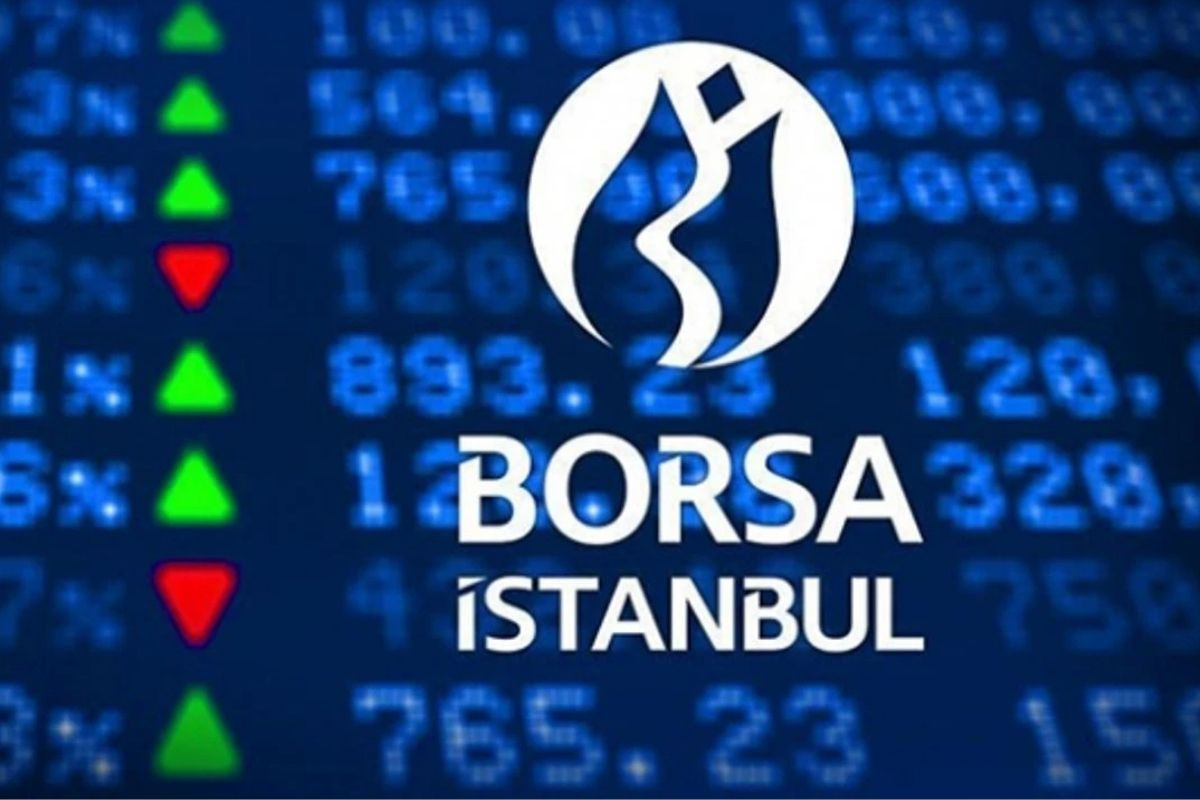 Borsada hangi şirketler öne çıkıyor? Hangi şirketlerde önemli gelişmeler yaşandı?