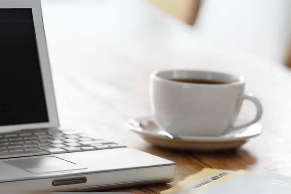 Restoran ve kafelerde servis ücretlerine yaygın denetim