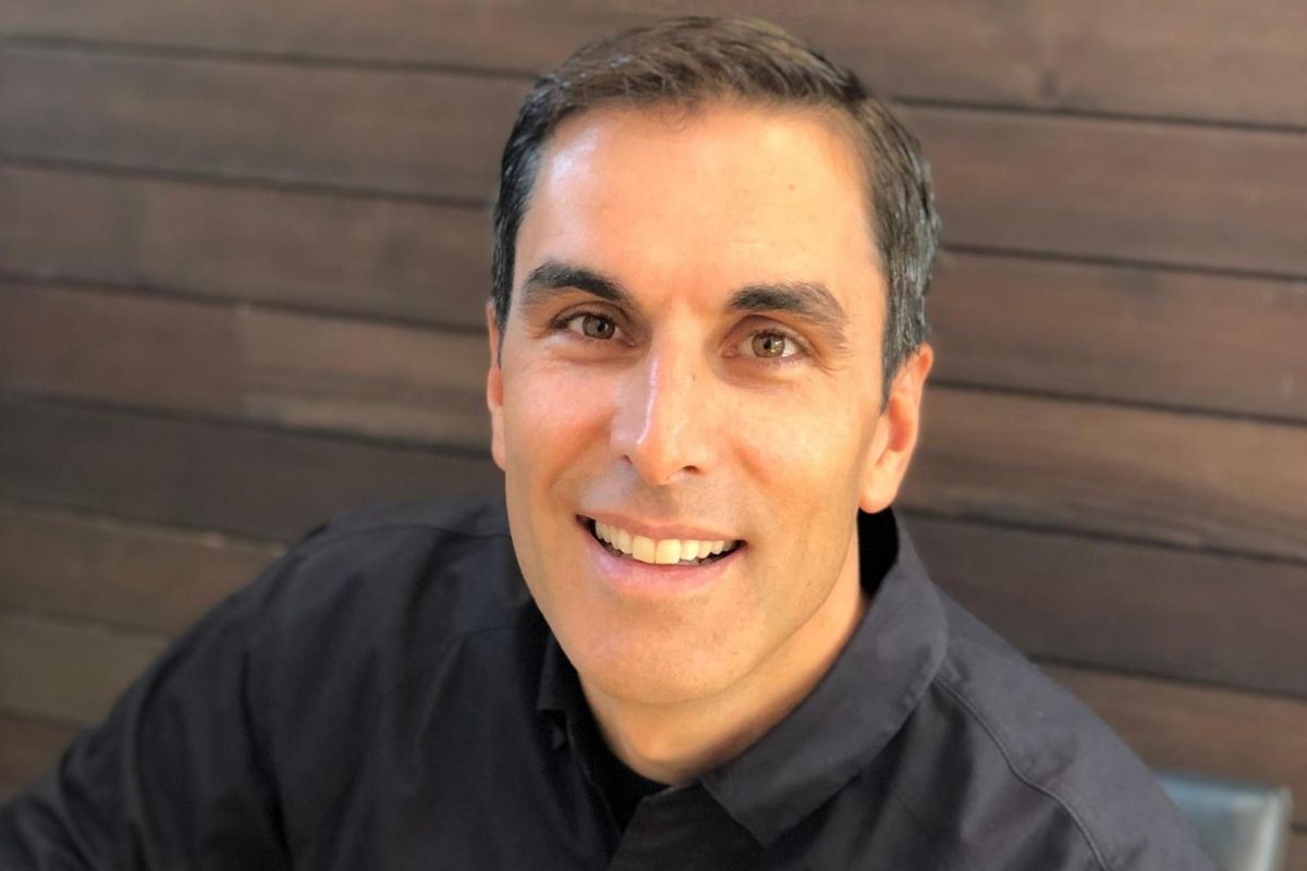GODIVA’nın yeni Başkanı Steve Lesnard oldu