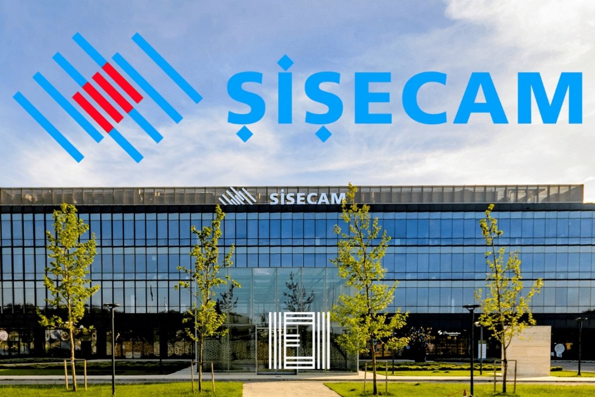 Şişecam’dan 30 milyon dolarlık yatırım