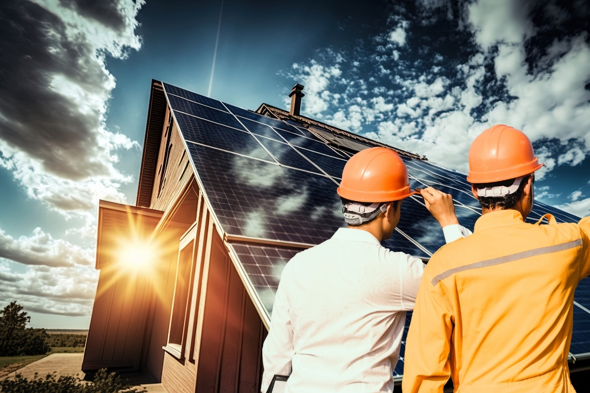 Güneş enerjisi santrali dolandırıcıları Kainat Holding ve iştiraki Enerji Tarlası 3 bin kişiyi mağdur etti