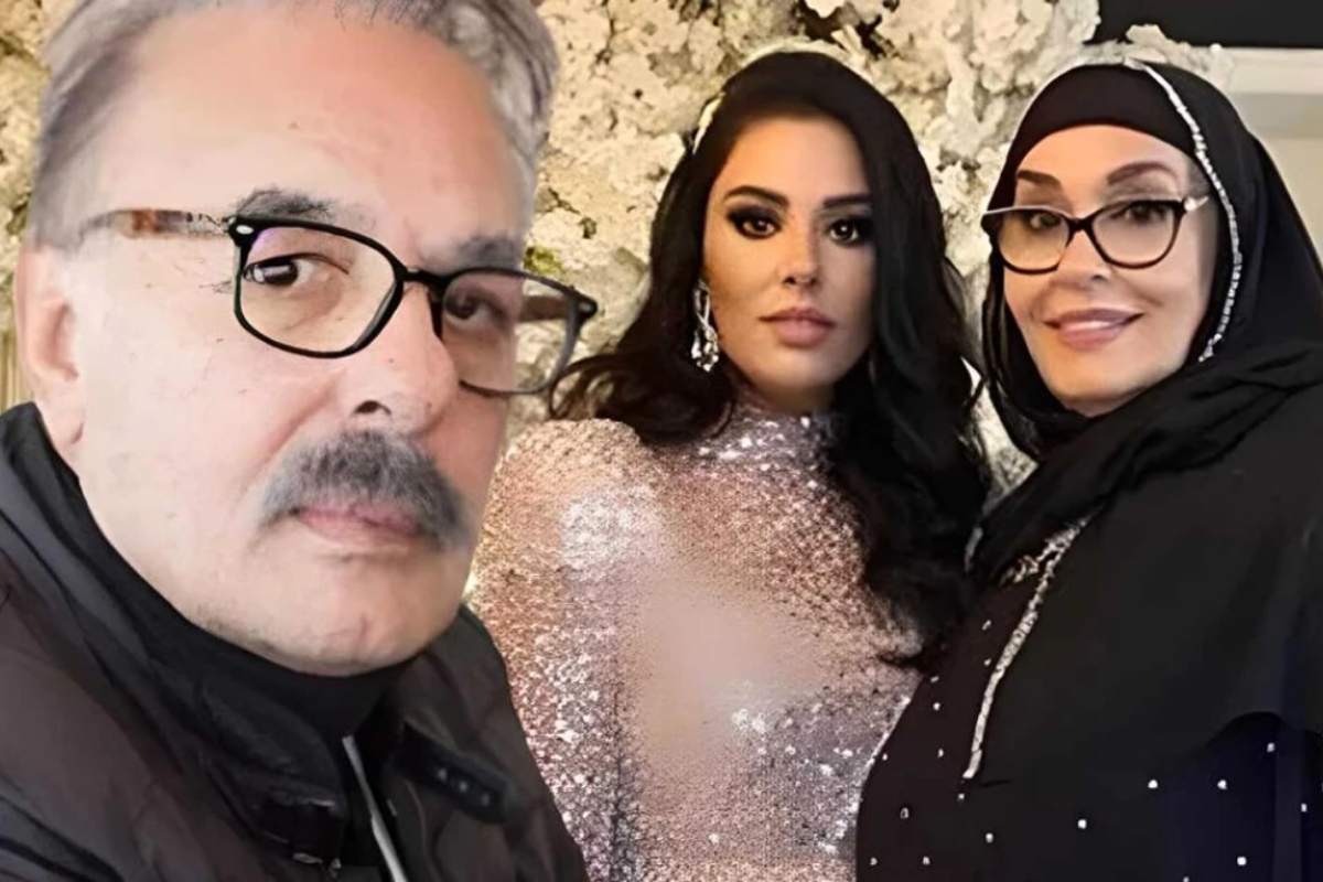 Tuğçe Tayfur’dan itiraz: Şerefime saldırıda bulunuldu