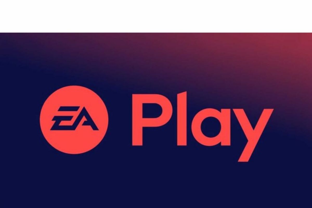 EA Play aboneliklerine zam geldi