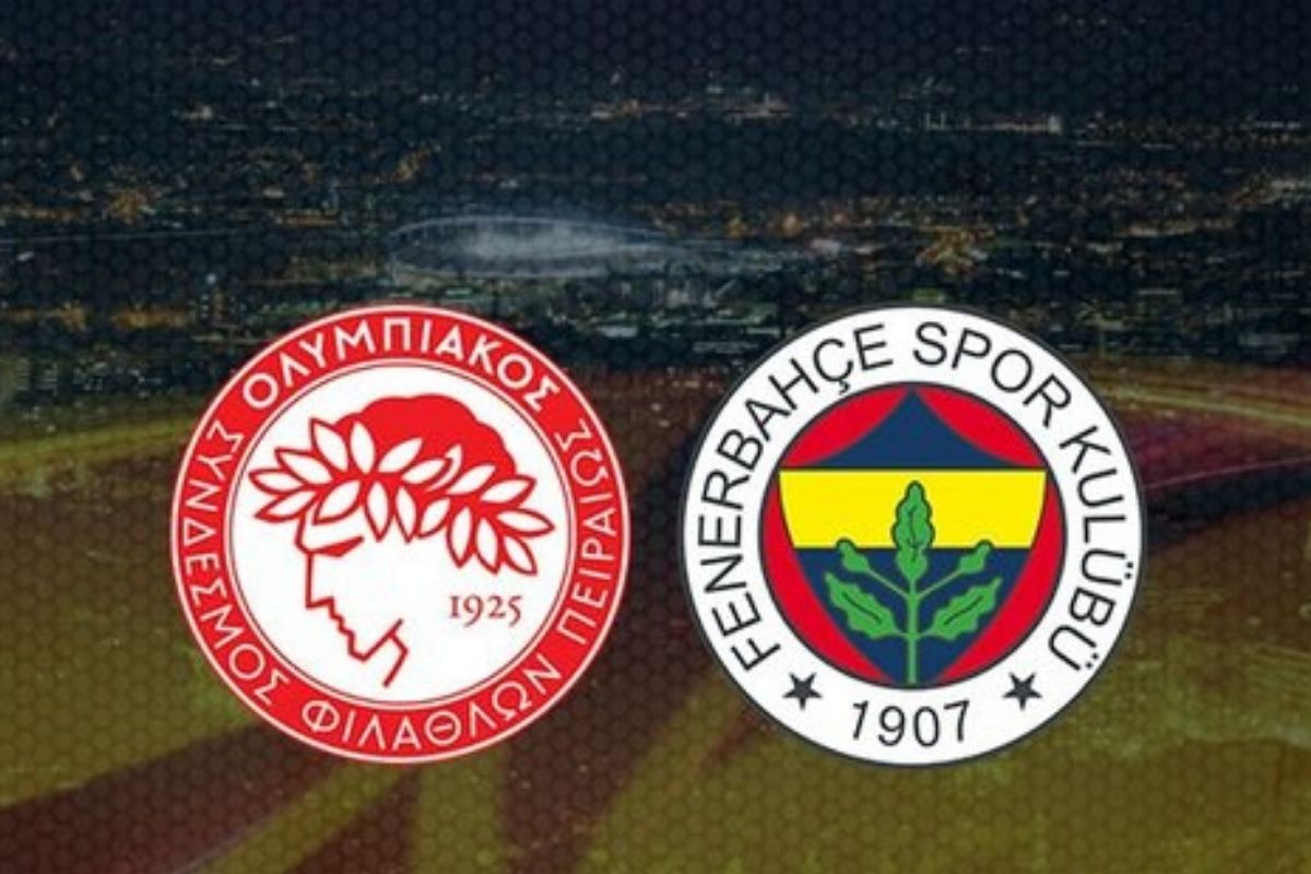 Fenerbahçe tur şansını İstanbul'a bıraktı