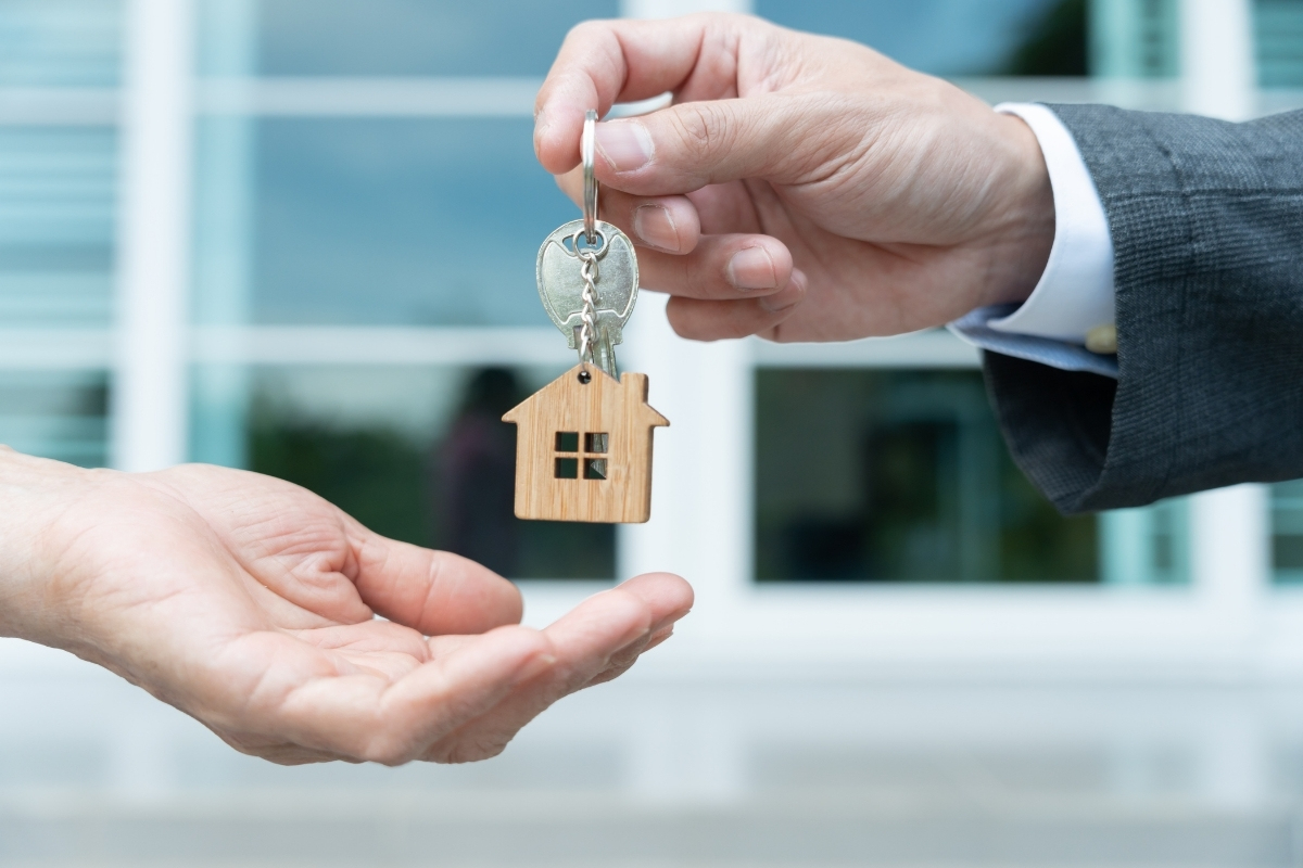 HousingAnywhere araştırdı: Kiralık evde Avrupa'nın en pahalı şehirleri
