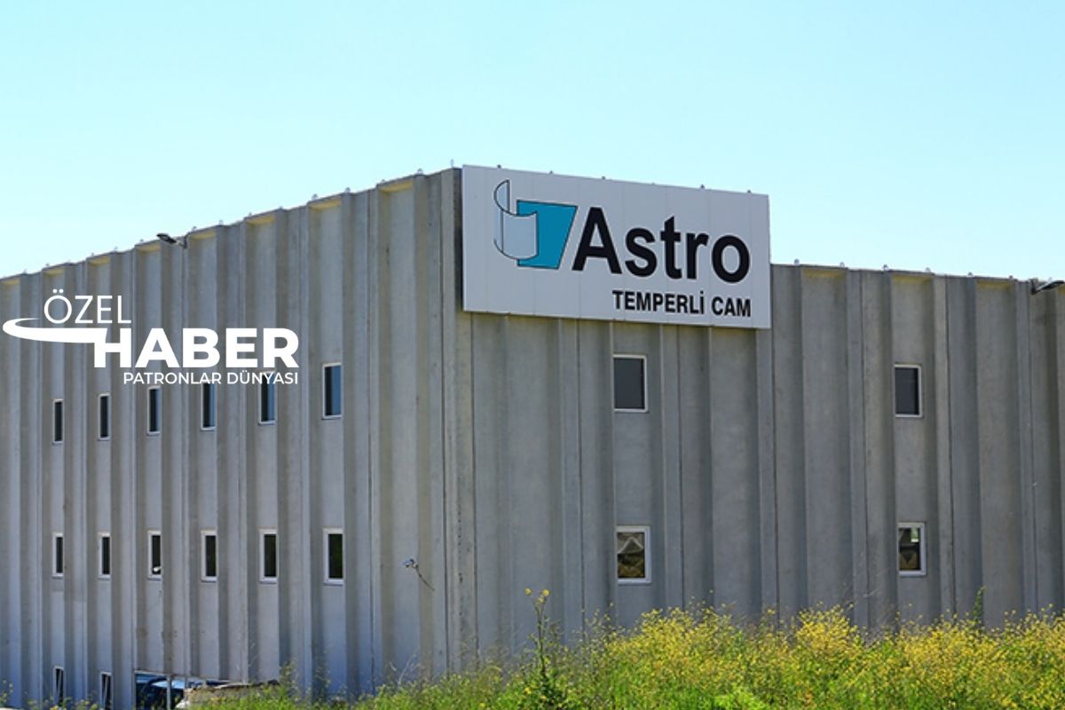 Astro Cam’dan Atlanta’ya çıkarma