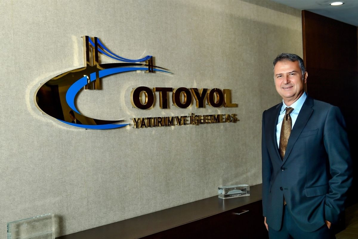 İstanbul-İzmir Otoyoluna 15 yeni marka gelecek