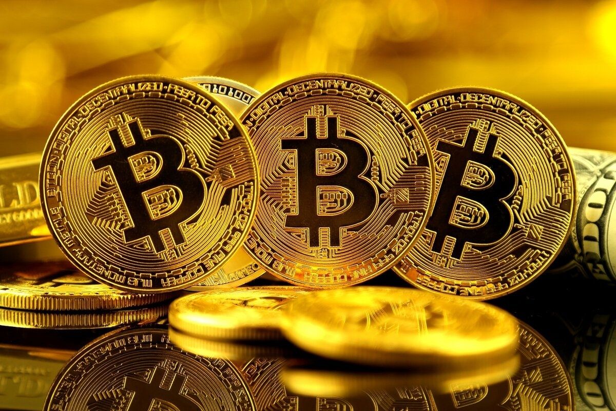 Bitcoin'de kritik 'Halving' dönemi