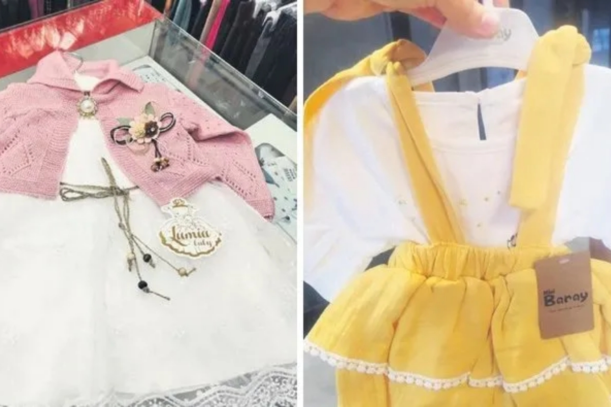 Boğulma riski içeren tuluma toplatma kararı