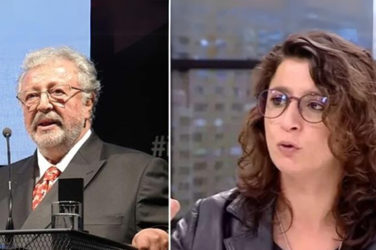 Metin Akpınar'ın kızı Duygu Nebioğlu'ndan yeni açıklama: ‘Bu davanın kazananı benim’