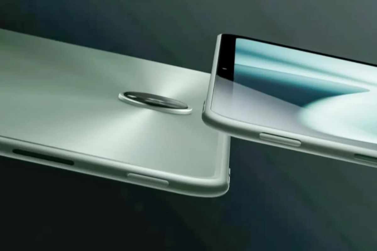 OnePlus Pad 2 çok yakında geliyor