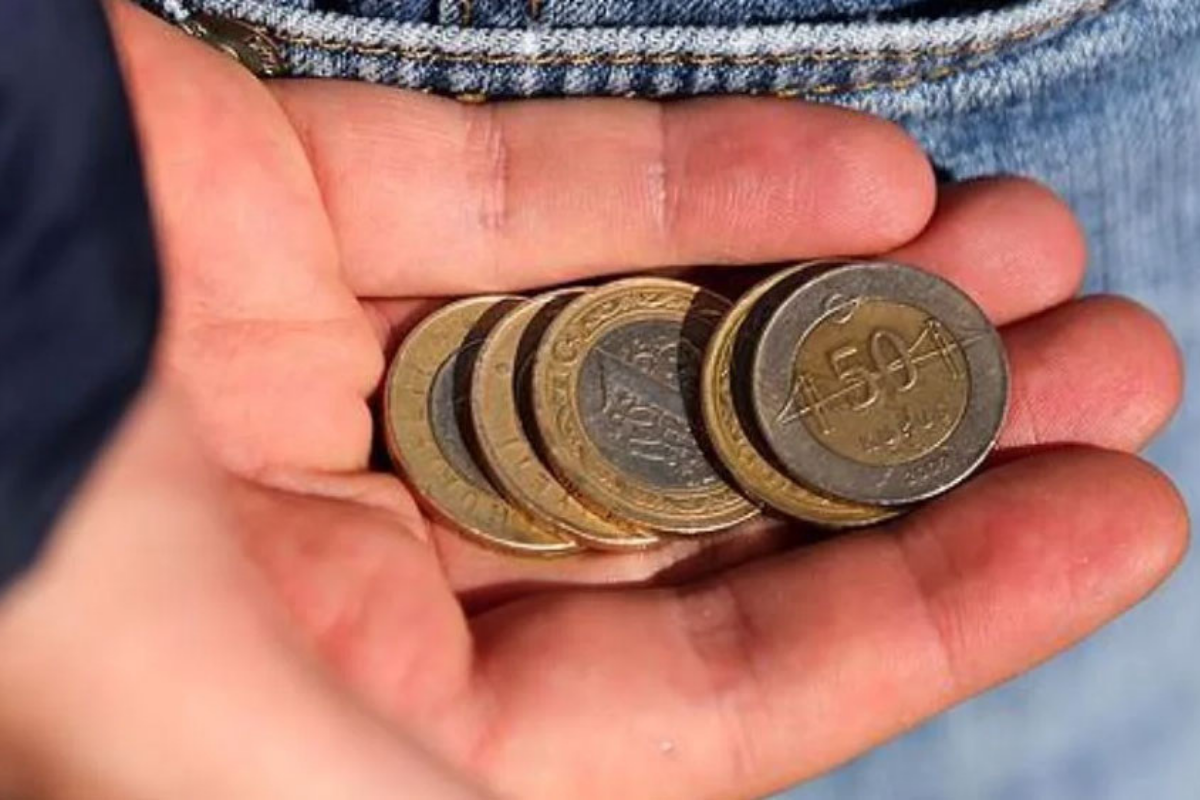 BİSAM: Açlık sınırı 16 bin 646 TL, yoksulluk sınırı 57 bin 578 TL oldu