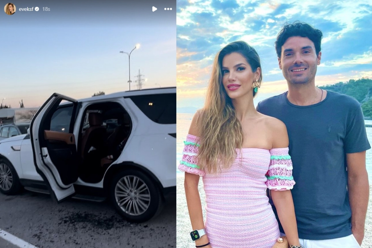 Kosiflere hırsız şoku: Tatilleri zehir oldu