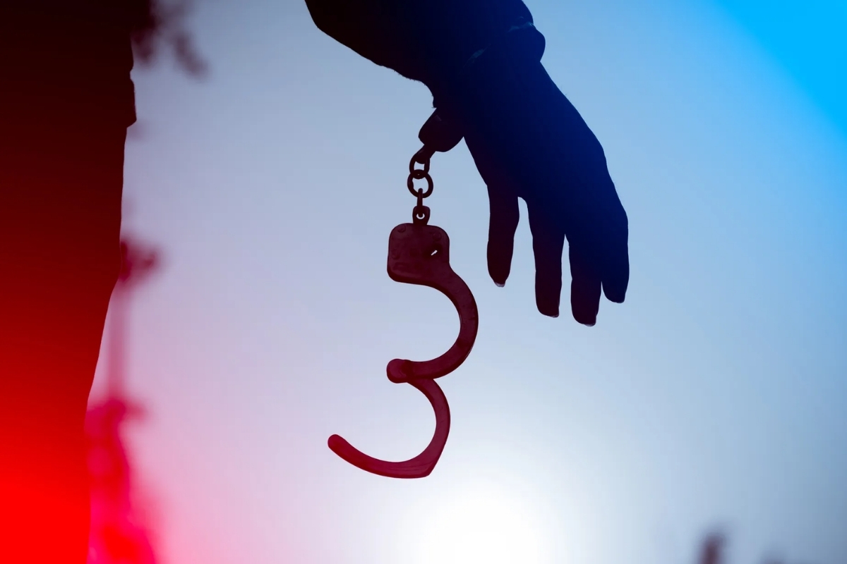 Karakola imza verme zorunluluğu ortadan kalkıyor