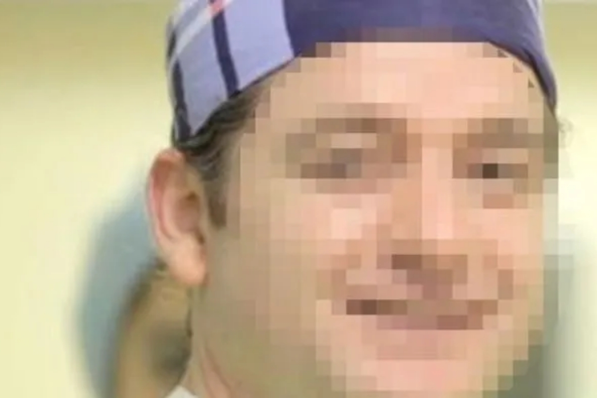 Estetik doktoruna çıplak fotoğraf soruşturması