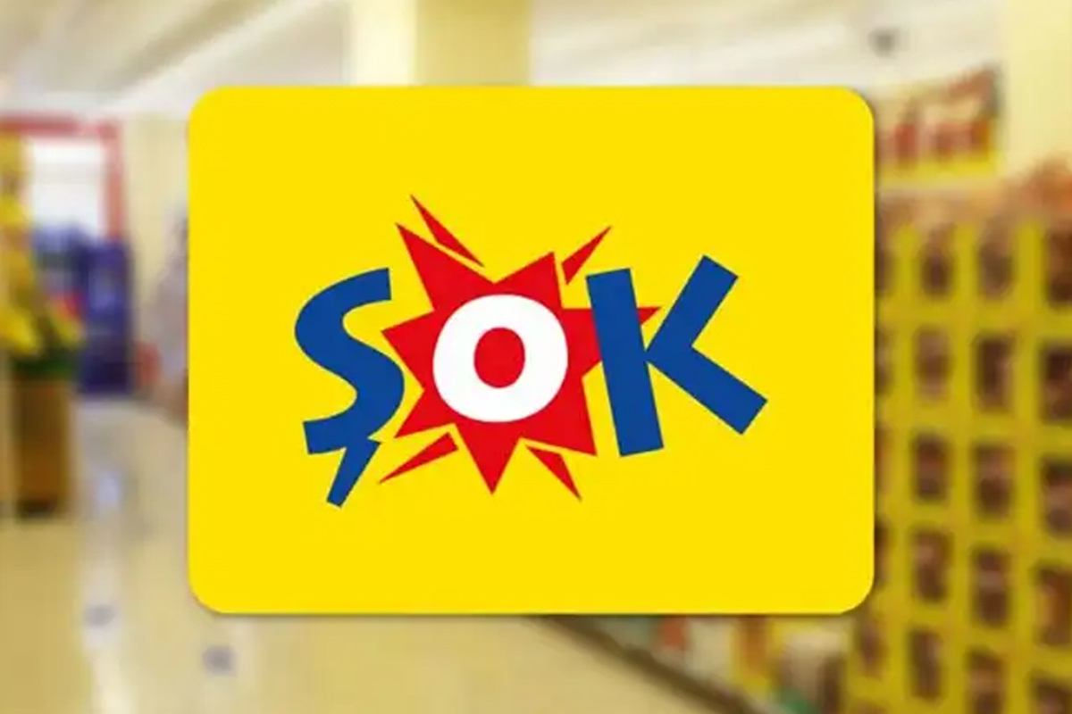 Şok Market'ten temettü kararı
