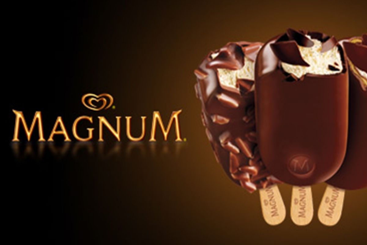 Magnum Türkiye'den toplatma kararı ile ilgili açıklama