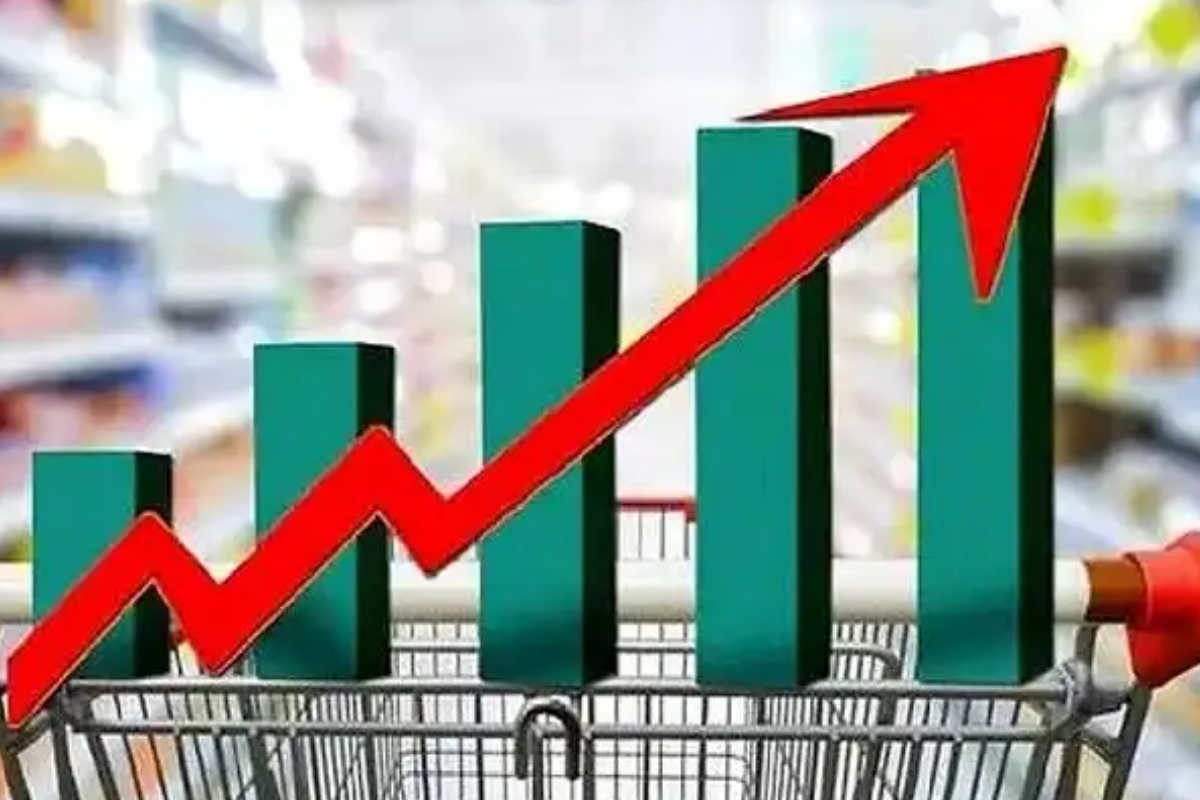 Enflasyon muhasebesi "vergi adaleti" için