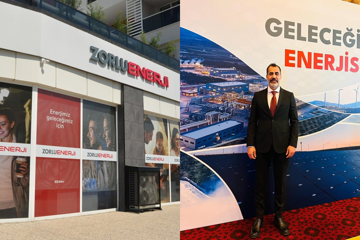 Zorlu Enerji, abonelerini dijital faturaya geçmeye davet etti