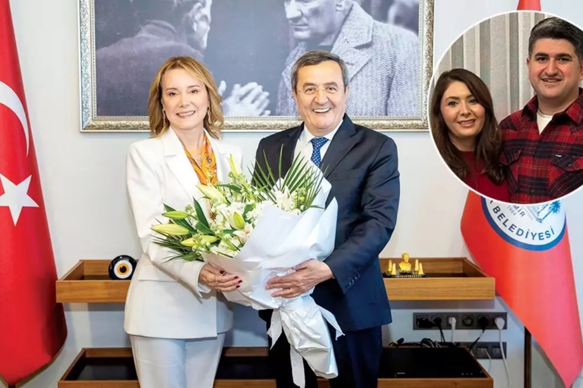 CHP'li belediyelerde ‘liyakatsız’ kadrolaşma...