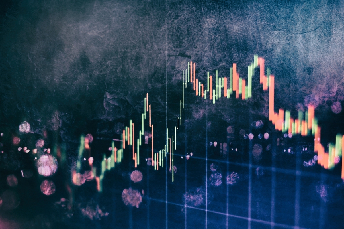 Küresel piyasalar jeopolitik risklerle negatif seyrediyor