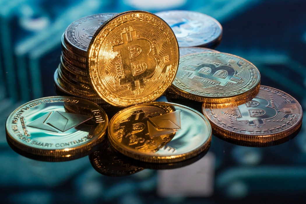 Altın ve Bitcoin’de İran-İsrail sarsıntısı