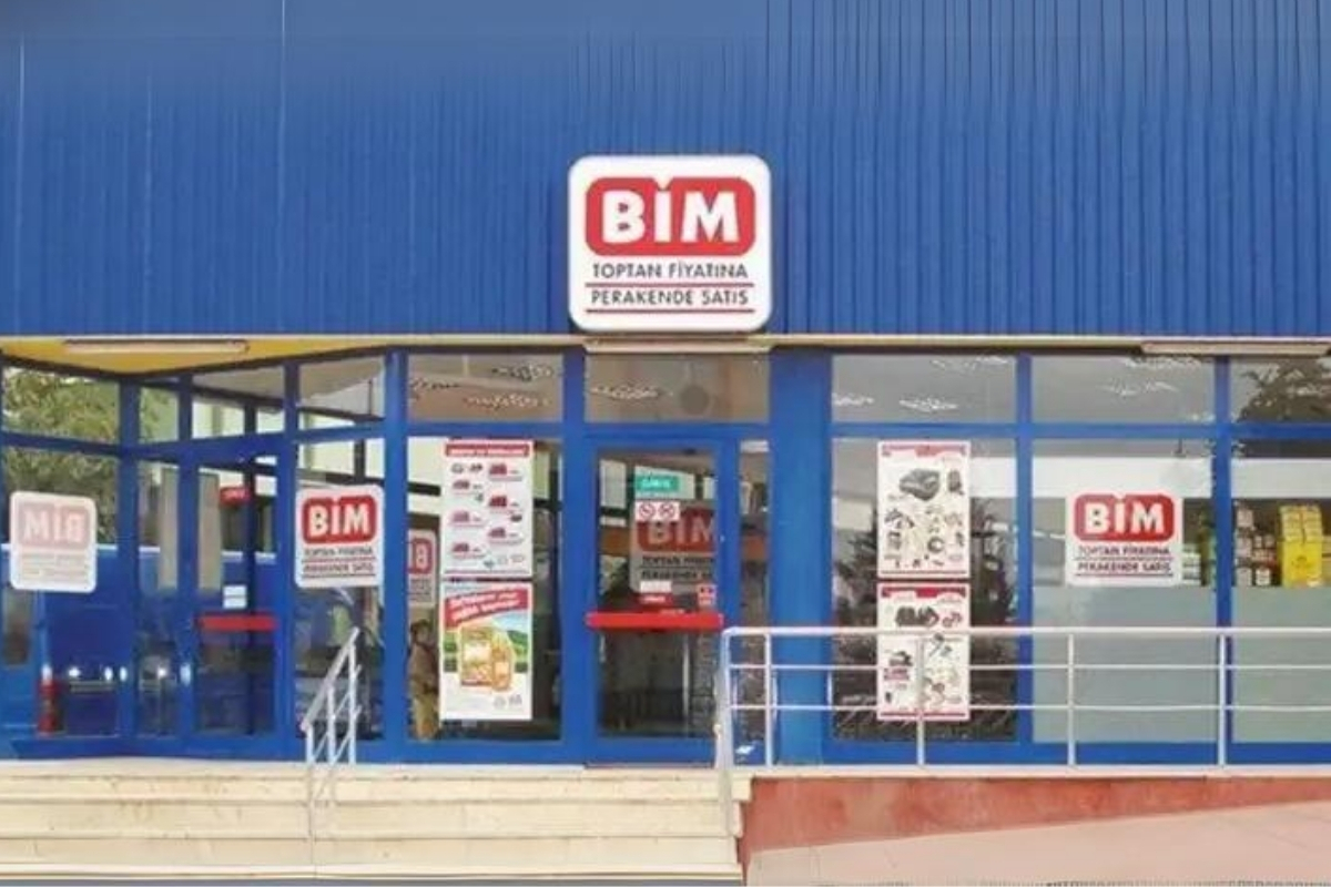 Türkiye'de restoran, kafe boykotu sürerken, Kanada'dan süpermarket hamlesi