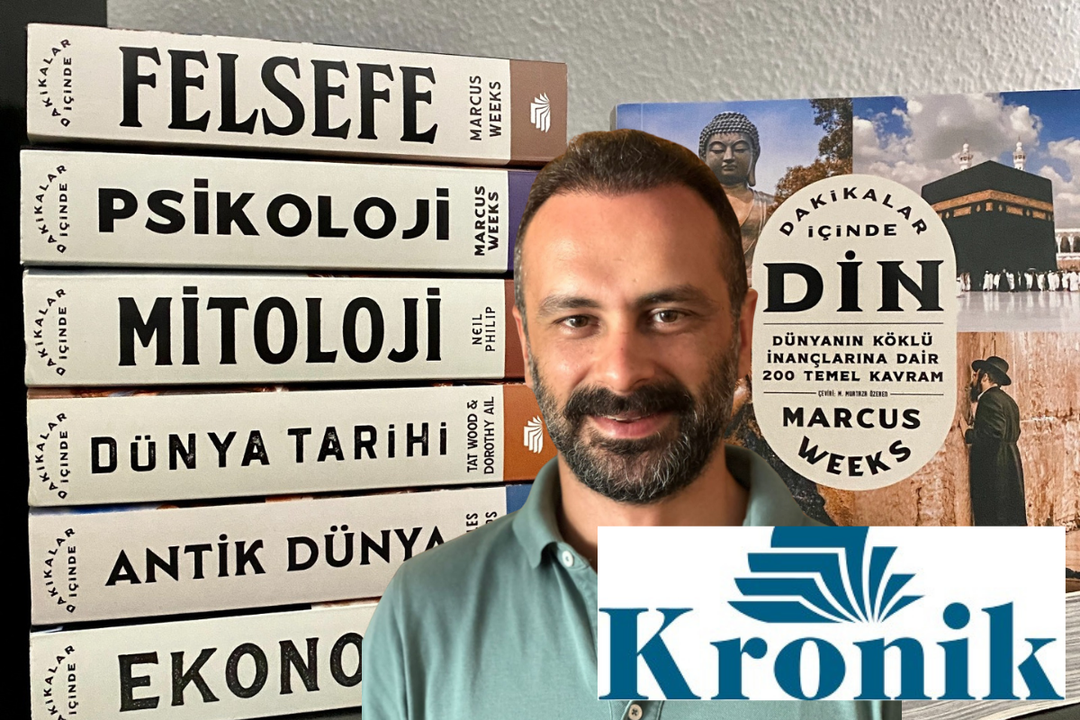 Londra’ya ‘Kronik’ yatırım planı