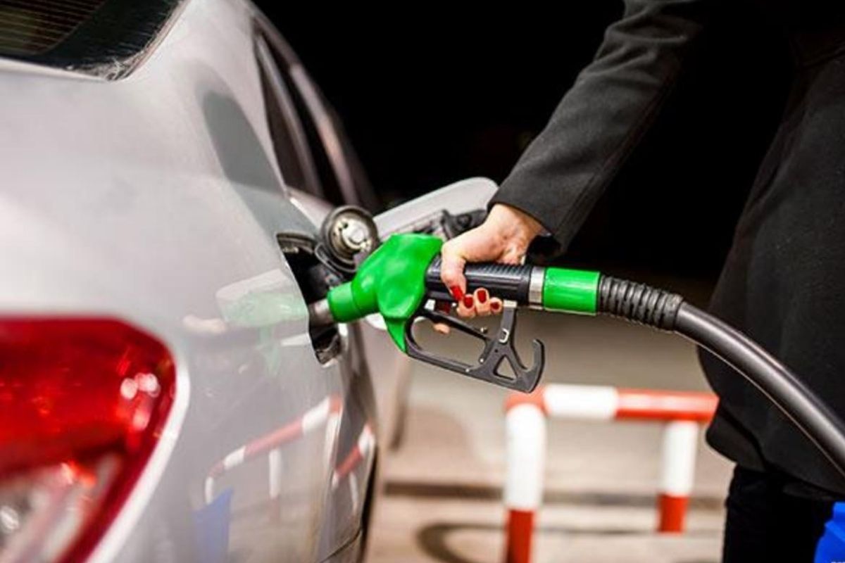 Motorine perşembeden itibaren indirim geliyor
