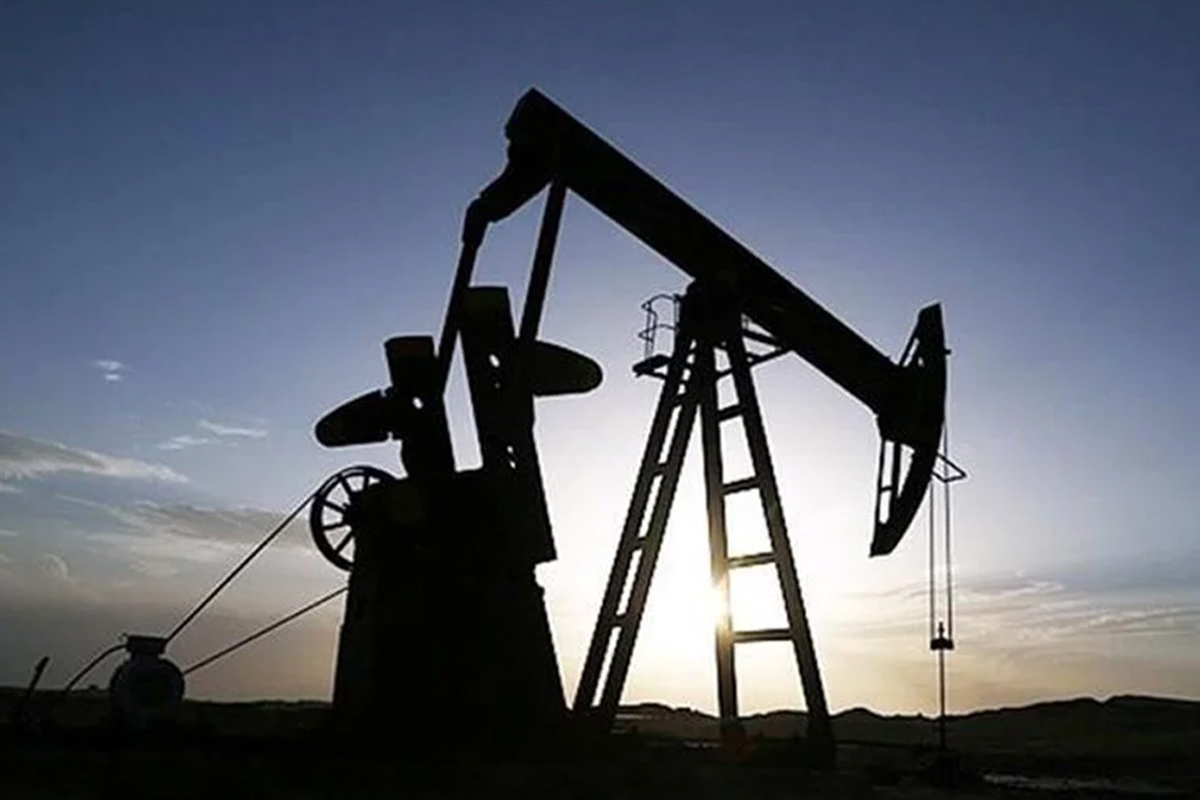 Brent petrolün varil fiyatı 87,13 dolar