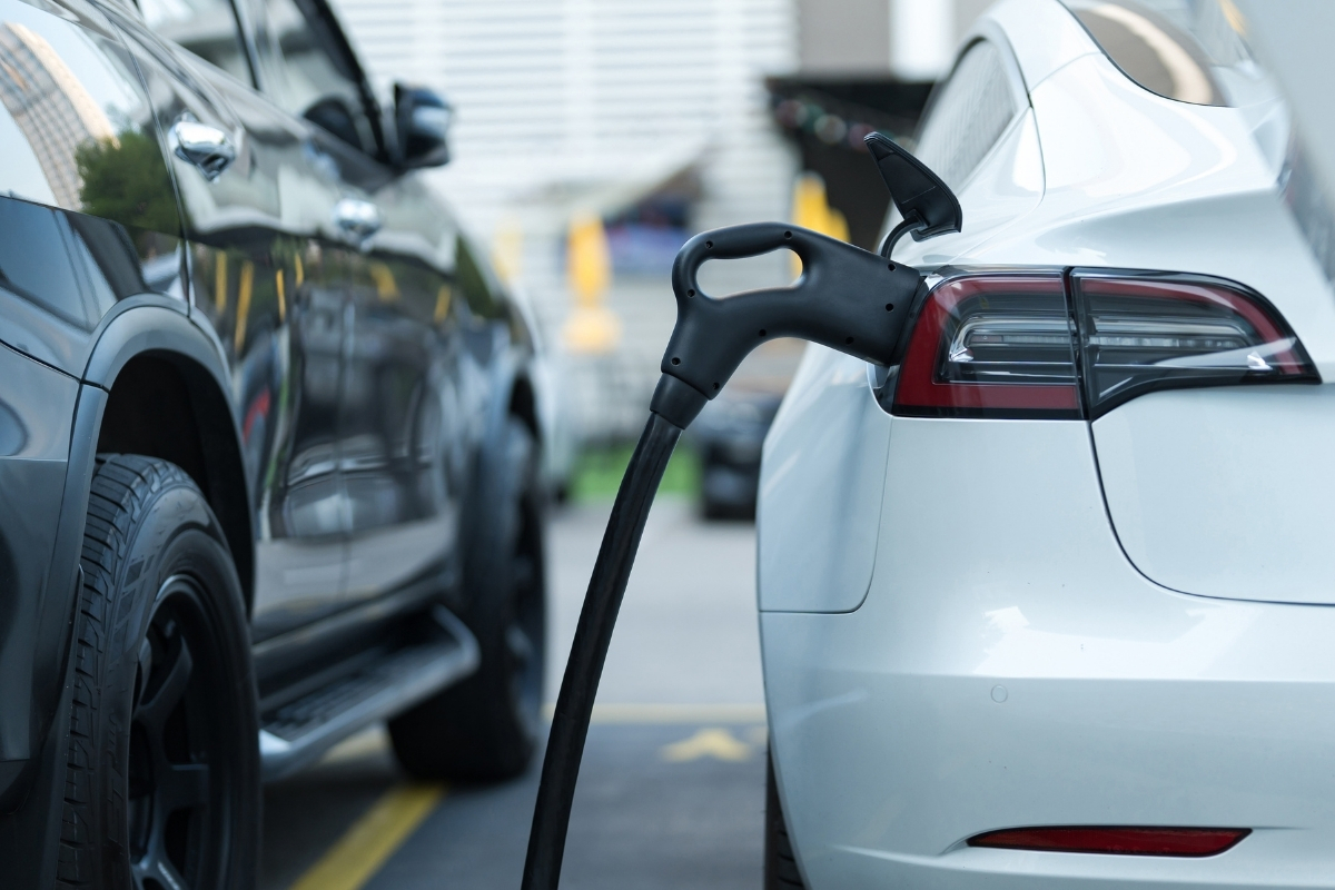 SHURA’nın 2023 Türkiye enerji raporu yayınlandı