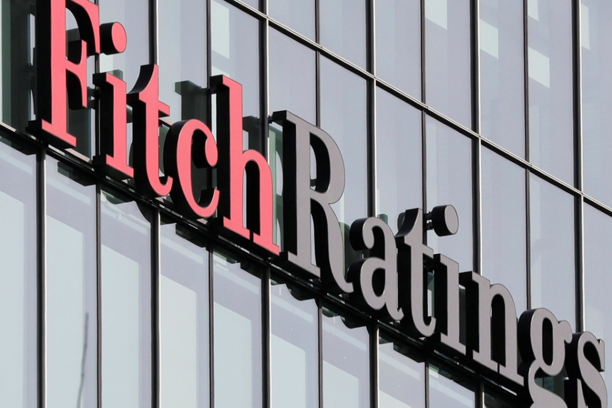 Fitch Ratings'ten Türkiye’ye mali duruş eleştirisi
